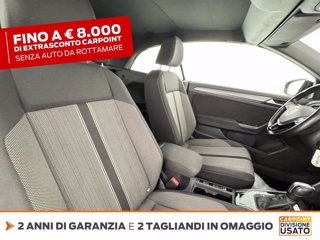 VOLKSWAGEN T-roc cabriolet 1.5 tsi style dsg 8