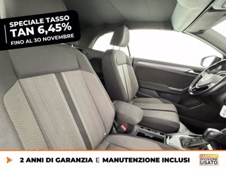 VOLKSWAGEN T-roc cabriolet 1.5 tsi style dsg 8