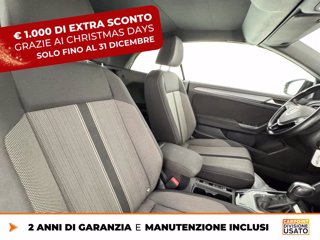 VOLKSWAGEN T-roc cabriolet 1.5 tsi style dsg 8