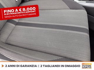 VOLKSWAGEN T-roc cabriolet 1.5 tsi style dsg 9