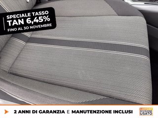 VOLKSWAGEN T-roc cabriolet 1.5 tsi style dsg 9