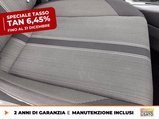 VOLKSWAGEN T-roc cabriolet 1.5 tsi style dsg 9