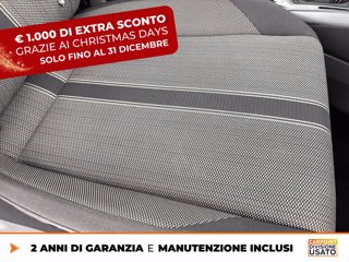 VOLKSWAGEN T-roc cabriolet 1.5 tsi style dsg 9