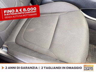 HYUNDAI Tucson 1.6 hev xline 4wd auto 8