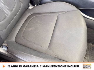 HYUNDAI Tucson 1.6 hev xline 4wd auto 8