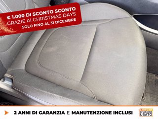 HYUNDAI Tucson 1.6 hev xline 4wd auto 8