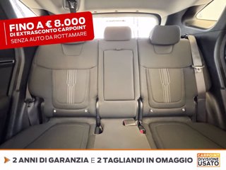 HYUNDAI Tucson 1.6 hev xline 4wd auto 9