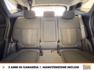 HYUNDAI Tucson 1.6 hev xline 4wd auto 9