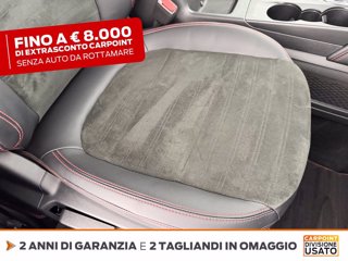 FORD Kuga 2.5 phev st-line x 2wd 225cv cvt 7