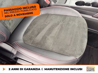 FORD Kuga 2.5 phev st-line x 2wd 225cv cvt 7