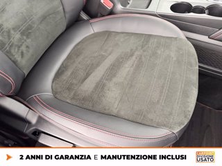 FORD Kuga 2.5 phev st-line x 2wd 225cv cvt 7