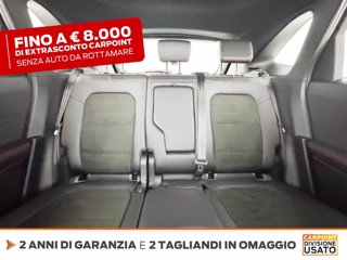 FORD Kuga 2.5 phev st-line x 2wd 225cv cvt 8