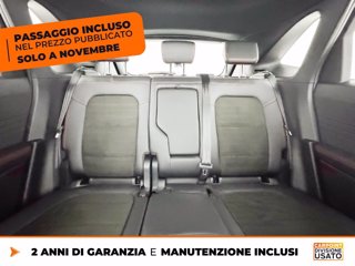 FORD Kuga 2.5 phev st-line x 2wd 225cv cvt 8