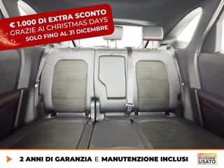 FORD Kuga 2.5 phev st-line x 2wd 225cv cvt 8