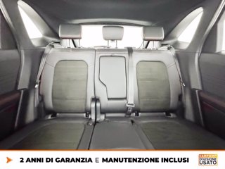 FORD Kuga 2.5 phev st-line x 2wd 225cv cvt 8