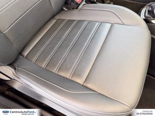 FORD Ecosport 1.0 ecoboost active s&s 125cv 7