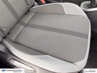 VOLKSWAGEN Polo 1.0 tsi style 95cv 7