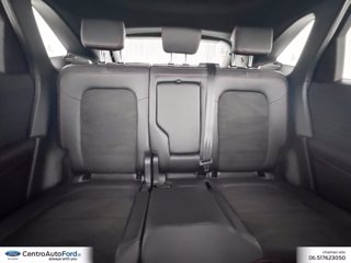 FORD Kuga 2.5 full hybrid st-line x 2wd 190cv cvt 8