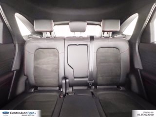 FORD Kuga 1.5 ecoblue st-line x 2wd 120cv auto 9