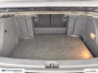 VOLKSWAGEN T-roc cabriolet 1.5 tsi style dsg 9