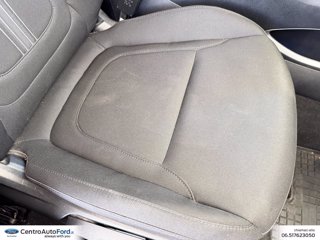 HYUNDAI Tucson 1.6 hev xline 4wd auto 7