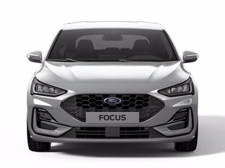 FORD Focus 1.0t ecoboost h st-line x 125cv 1