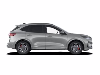 FORD Kuga 2.5 full hybrid st-line x 2wd 180cv auto 1