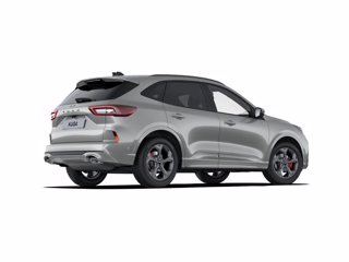 FORD Kuga 2.5 full hybrid st-line x 2wd 180cv auto 2