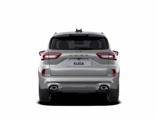 FORD Kuga 2.5 full hybrid st-line x 2wd 180cv auto 3