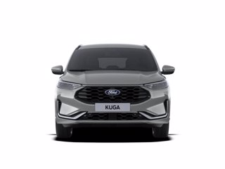 FORD Kuga 2.5 full hybrid st-line x 2wd 180cv auto 4