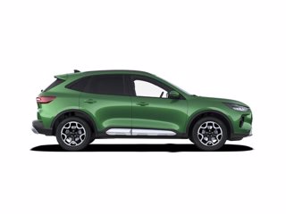 FORD Kuga 2.5 phev active 2wd 243cv auto 1