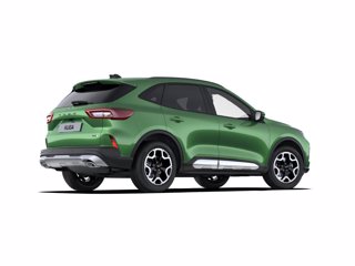 FORD Kuga 2.5 phev active 2wd 243cv auto 2
