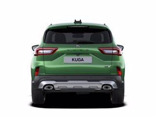 FORD Kuga 2.5 phev active 2wd 243cv auto 3