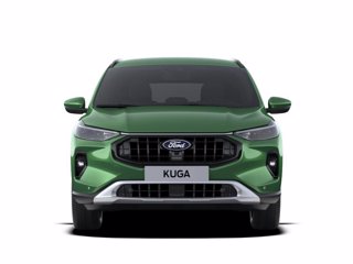 FORD Kuga 2.5 phev active 2wd 243cv auto 4
