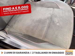 FORD Ecosport 1.0 ecoboost st-line s&s 125cv my20.25 8