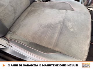 FORD Ecosport 1.0 ecoboost st-line s&s 125cv my20.25 8