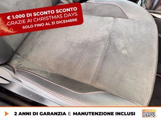 FORD Ecosport 1.0 ecoboost st-line s&s 125cv my20.25 8