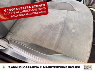 FORD Ecosport 1.0 ecoboost st-line s&s 125cv my20.25 8