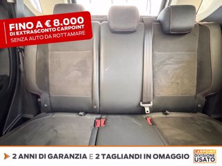 FORD Ecosport 1.0 ecoboost st-line s&s 125cv my20.25 9