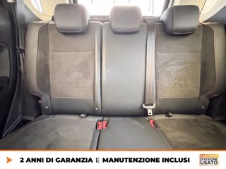 FORD Ecosport 1.0 ecoboost st-line s&s 125cv my20.25 9