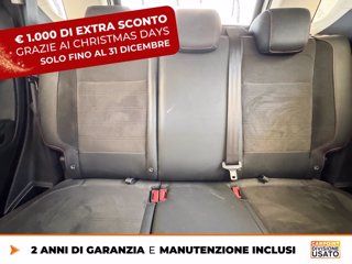 FORD Ecosport 1.0 ecoboost st-line s&s 125cv my20.25 9