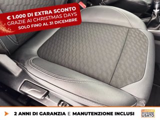 FORD Puma 1.0 ecoboost h titanium x s&s 125cv 7