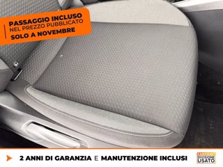 VOLKSWAGEN Taigo 1.0 tsi life 95cv 8