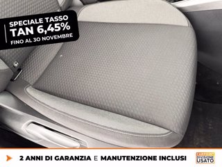 VOLKSWAGEN Taigo 1.0 tsi life 95cv 8