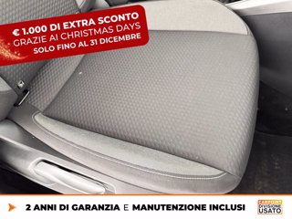 VOLKSWAGEN Taigo 1.0 tsi life 95cv 8