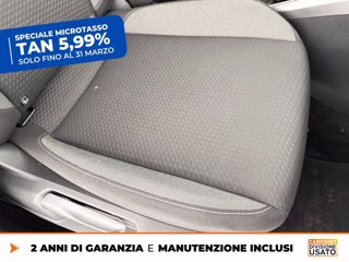 VOLKSWAGEN Taigo 1.0 tsi life 95cv 8