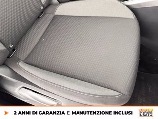 VOLKSWAGEN Taigo 1.0 tsi life 95cv 8