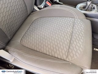 FORD Fiesta 5p 1.0 ecoboost business s&s 100cv 7