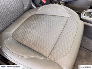 FORD Puma 1.0 ecoboost h titanium s&s 125cv 7