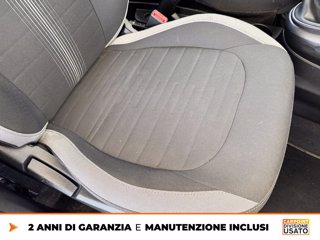 HYUNDAI I10 1.0 mpi connectline navi pack 8